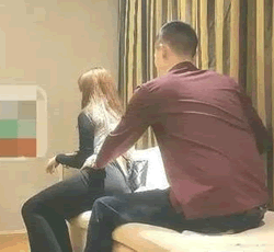   喝茶服务选择，上海各区优质选项全解析